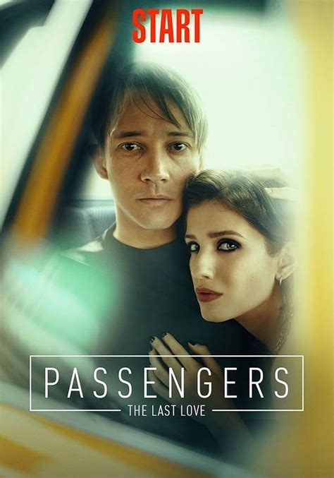 passengers imdb|Iba pa.